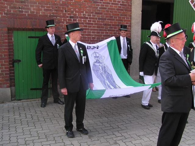 Karte 080.jpg